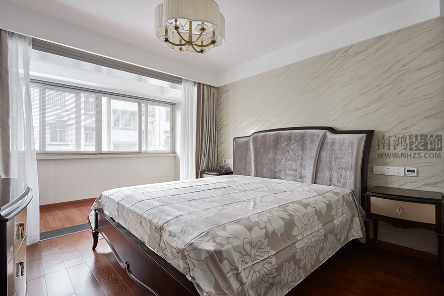 1558319457477351.jpg c026c3c982544791a979cb3e36fe818c.jpg