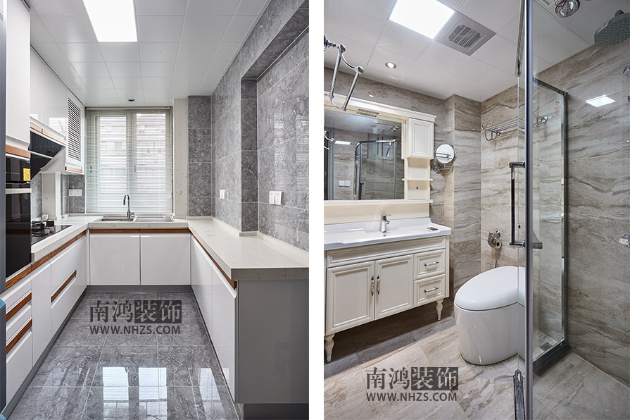 1558319465560661.jpg 0114eb30a388402087ef5ca754d1df49.jpg