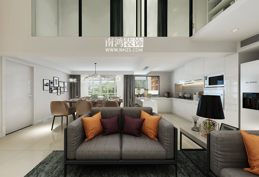 1558510747735800.jpg bfd4ee294cc4443990fdde9640ee29d6.jpg