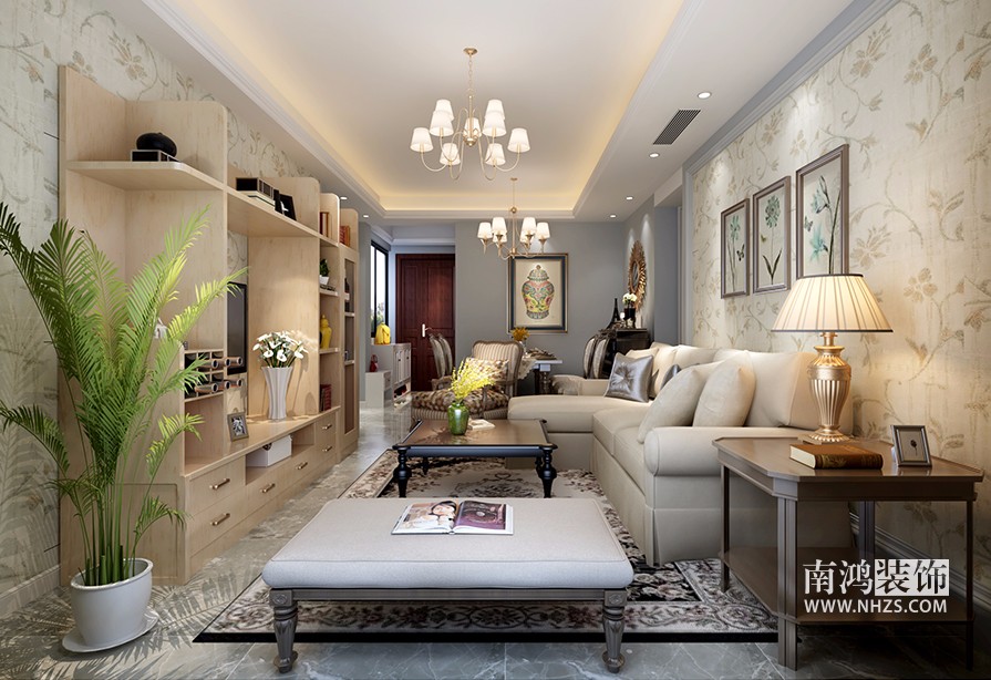 1558597627693500.jpg d6e1caa1cf3a4edb9ba95446ab9b31ab.jpg