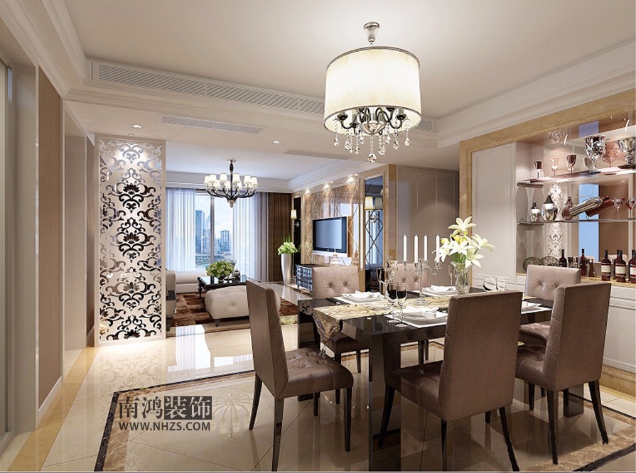 1559009061976735.jpg 52da7c31d212473c9fc52f3d5432498f.jpg