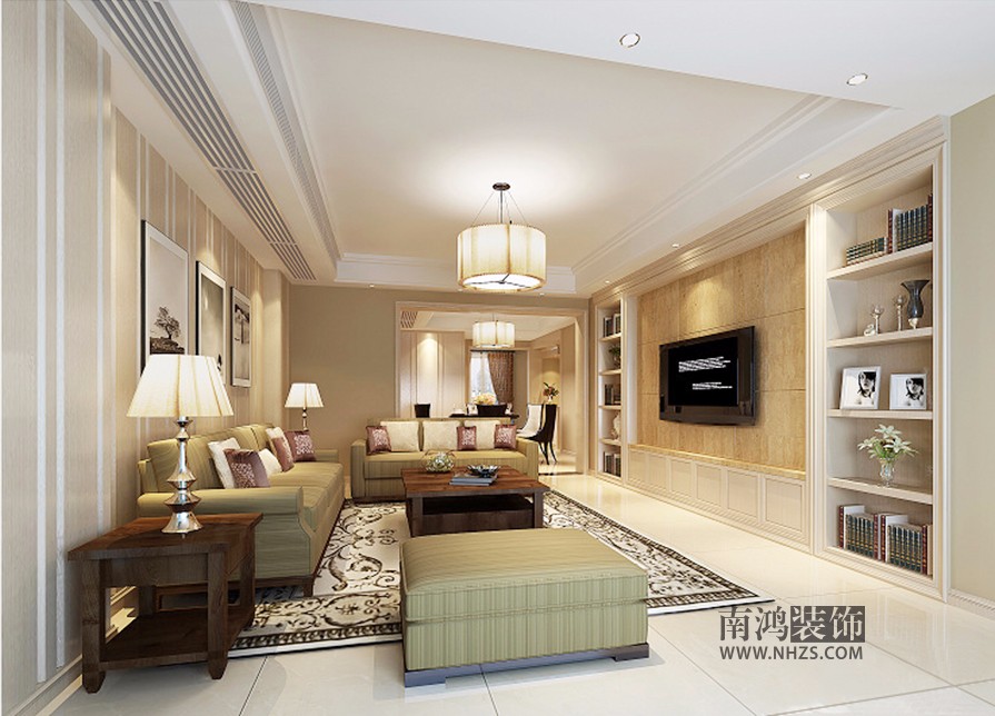 1559009211874405.jpg 88f867c9209e466484c3d3a68aad6b52.jpg