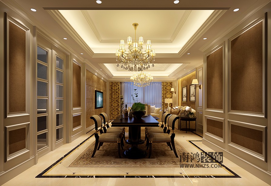 1559107445859818.jpg 4d7b684c7d934ddd9cd6b58c744aab47.jpg