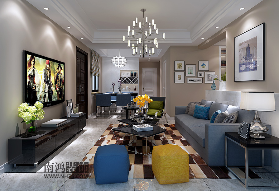 1559112309106809.jpg fe8a3c24091e4c9190547643d6165c29.jpg