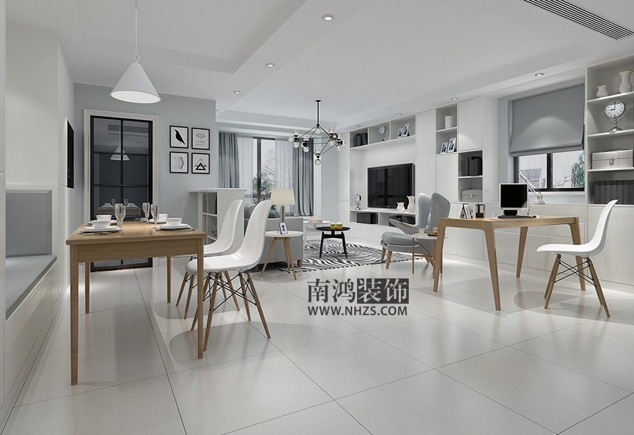 1559193009117765.jpg e20f9c98abc7445f8303a76b04eb7224.jpg