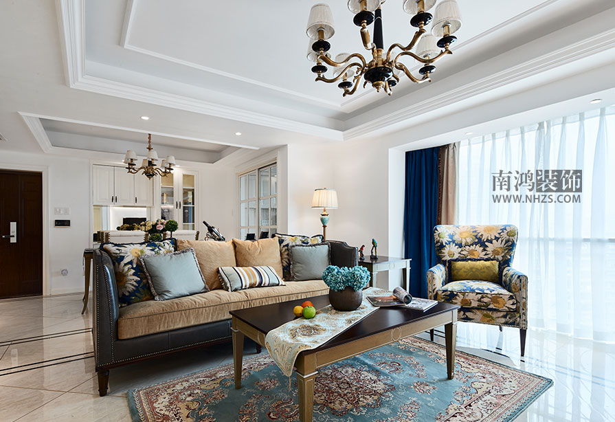 1559198287114679.jpg 115簡美現代雅苑8.jpg