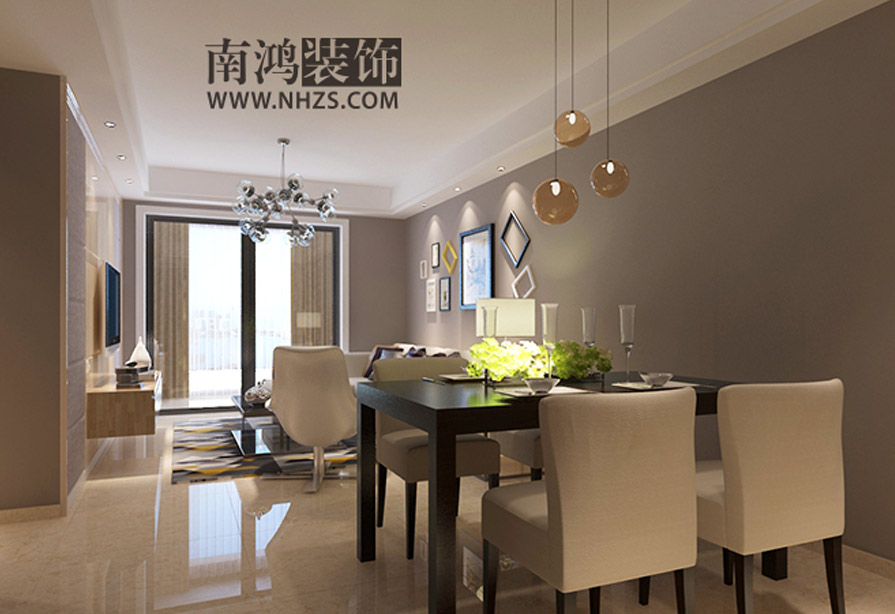 1559280109949883.jpg dbac191e6035499e8f12d16fba08bb4e.jpg