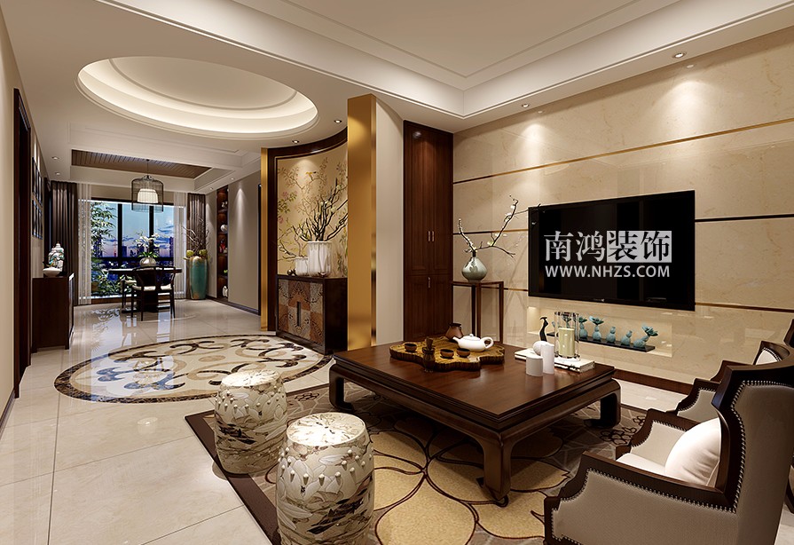 1559527008425326.jpg f3d4a677bb424094b1e4005e5061de63.jpg