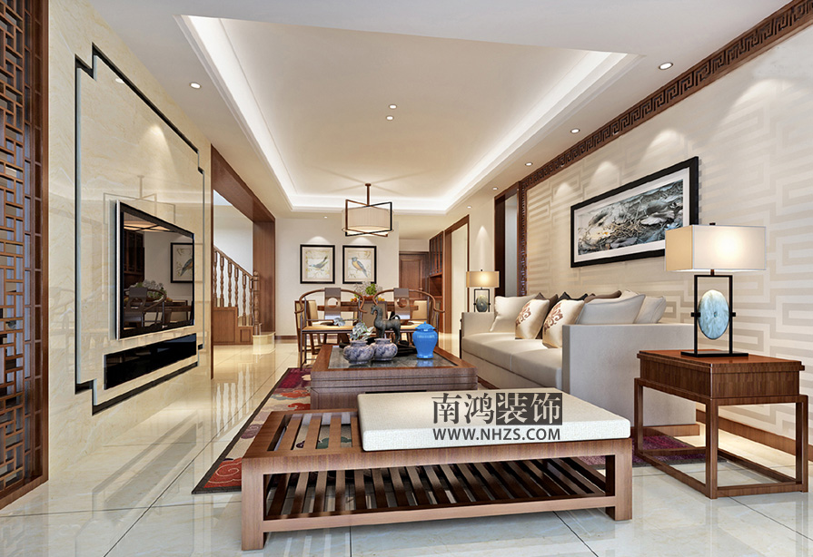 1559529540101610.jpg e566821ce4864de595cf4998e27699e5.jpg