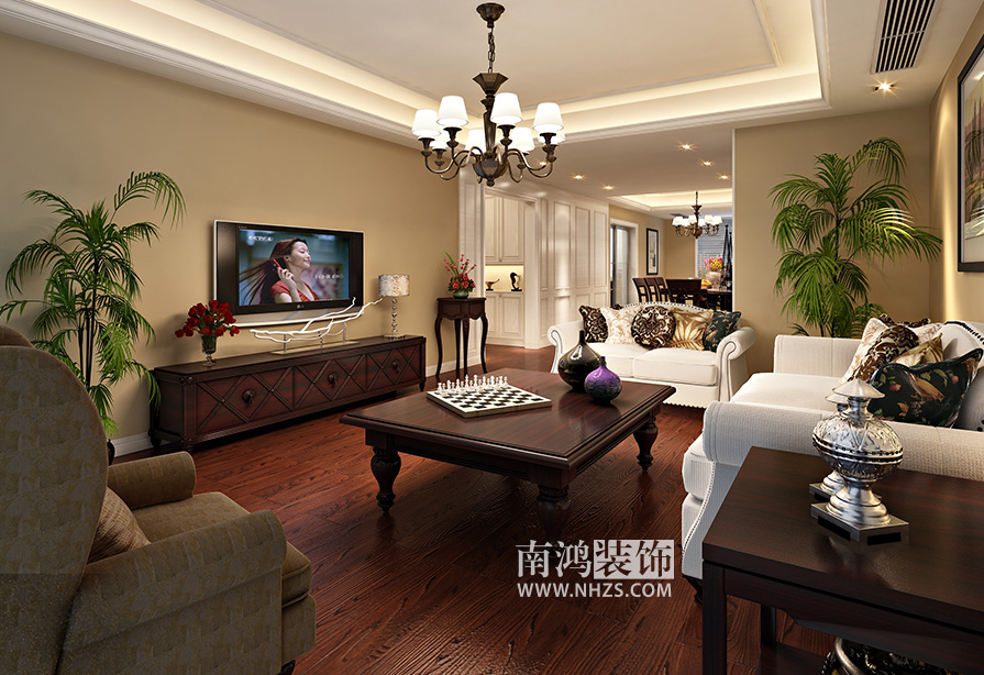 1559545567540307.jpg 6f95e3346f6948979bba501b465fdde1.jpg