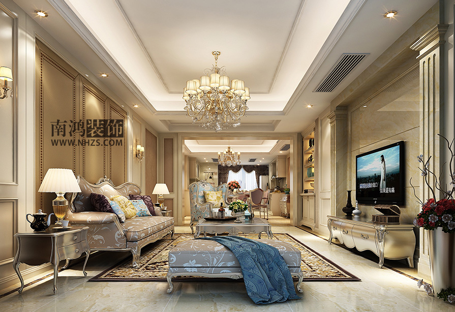 1559550445785975.jpg ff9c3d193217427a8a1760b870bccfbb.jpg