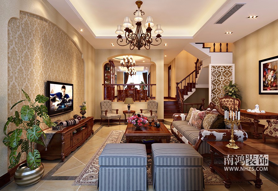 1559630716479244.jpg 660f7fb93f664be5b5c3b6e746203e83.jpg