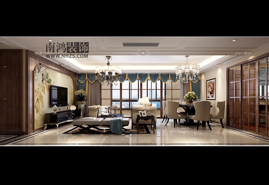 1559635866594742.jpg 07b8760850074e989abd63169e2da84c.jpg