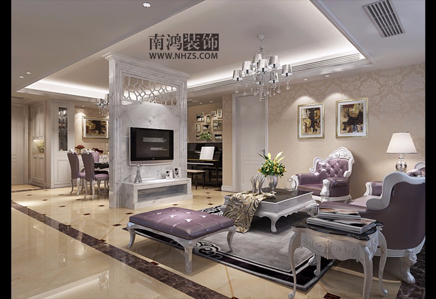 1559789218440559.jpg 5d66ababbed843d1b2b9c80436ac5693.jpg