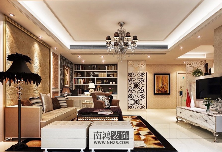 1560841596774572.jpg 86fce42a5bee436cb9ed91bb2b3e3957.jpg