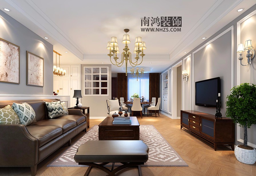 1560843613111125.jpg 809e1a2b623c475493bd541ff9084758.jpg