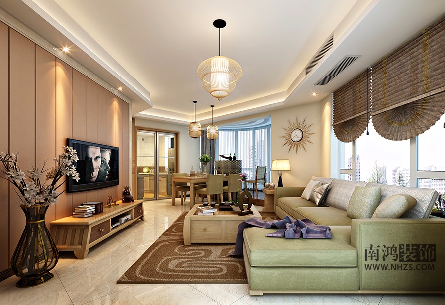 1560844353346147.jpg 7089c1c7811a4a6aaac9468b3f7fc09b.jpg