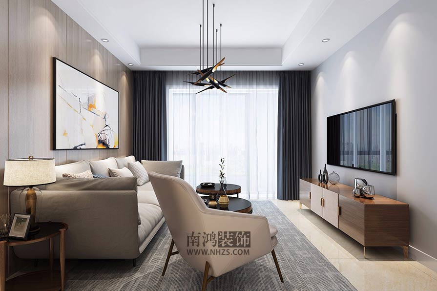 1563348112440860.jpg 尺寸水印大小示例(1).jpg