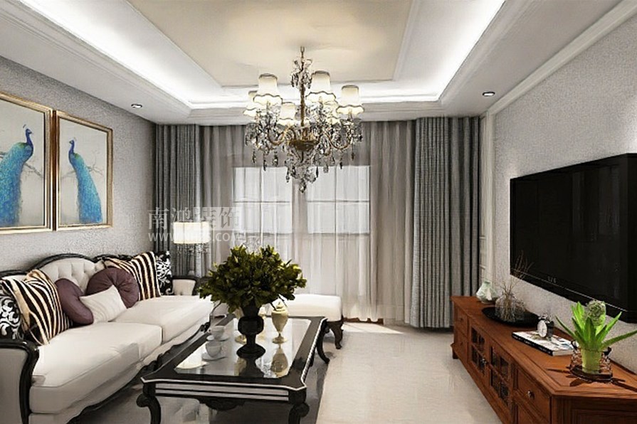 1569397265845961.jpg 尺寸水印大小示例(1).jpg