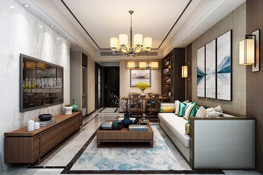 1571126800127167.jpg 尺寸水印大小示例(1).jpg