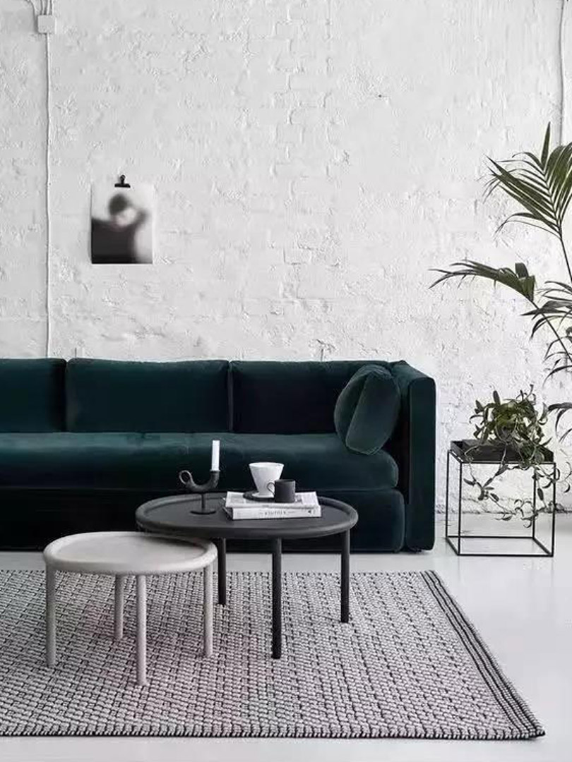 1572920298266710.jpg 2.jpg