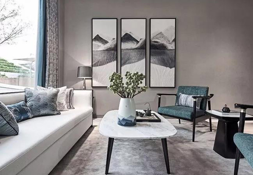 1572920374164639.jpg 6.jpg