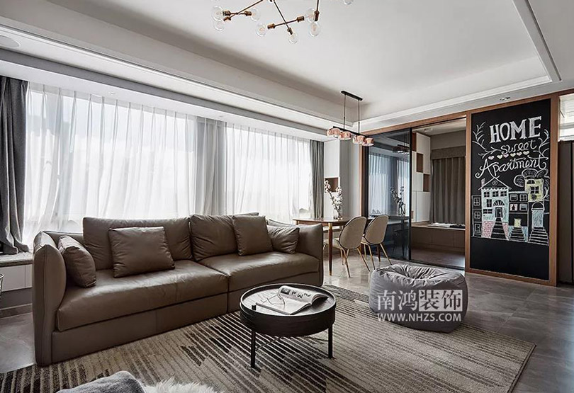 1572920650100556.jpg 10.jpg