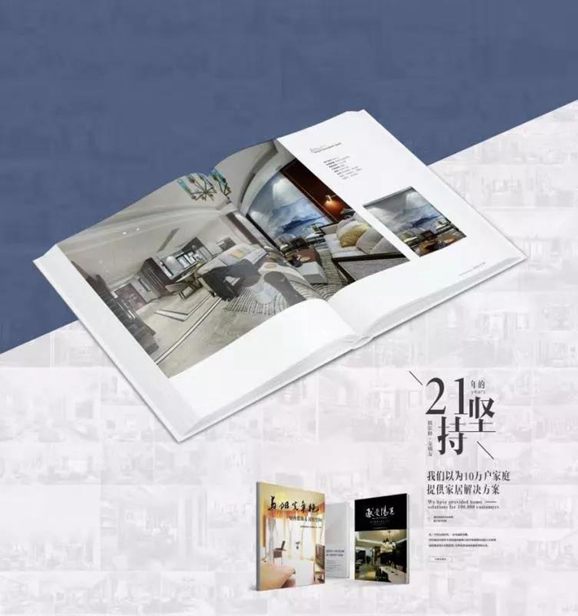 1575598518641087.jpg 5.jpg