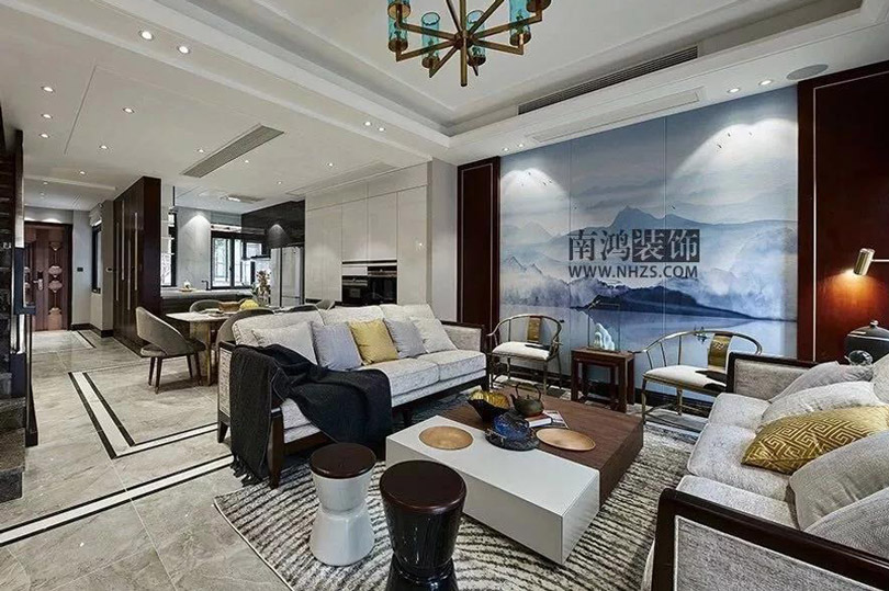 1576042780288700.jpg 2.jpg