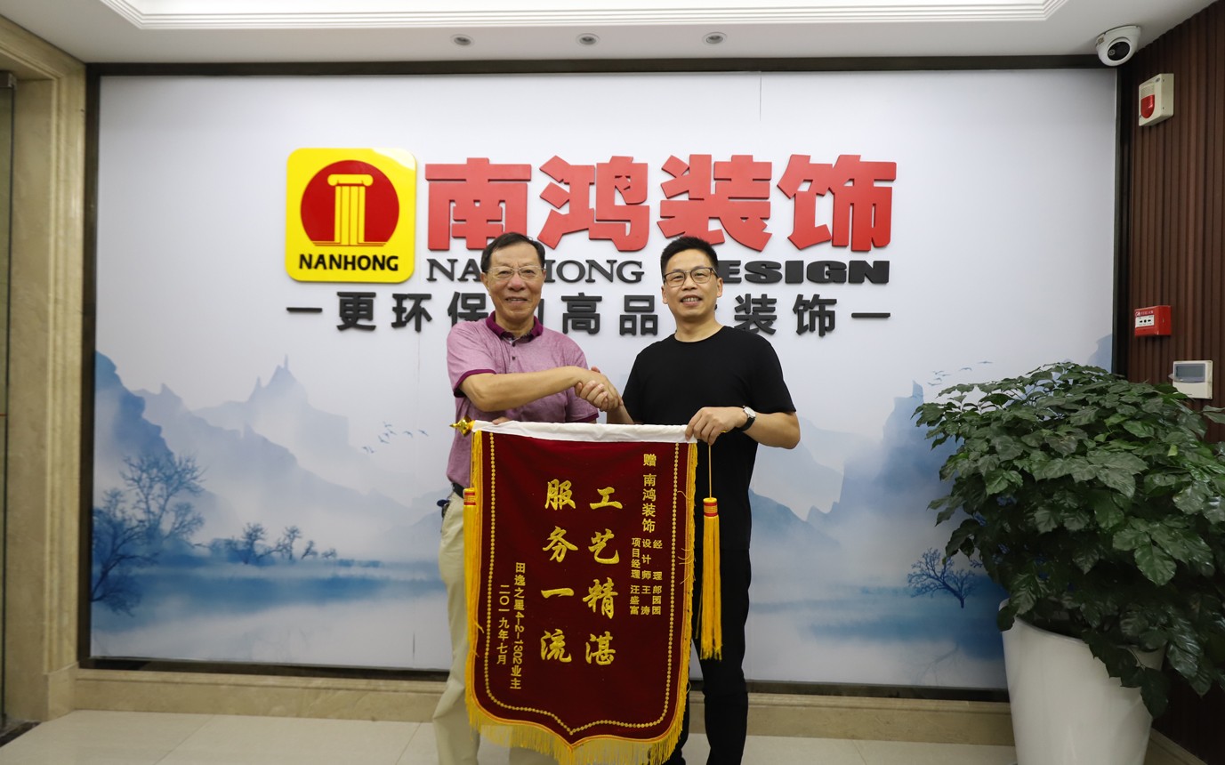 1577084505485957.jpg IMG_1303.jpg