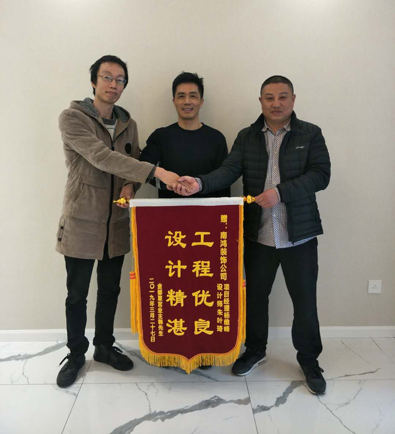 1577160584922816.jpg mmexport1553679793377.jpg