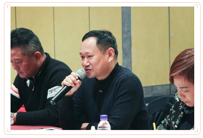 1587695432277899.jpg 微信圖片_20200424101221.jpg