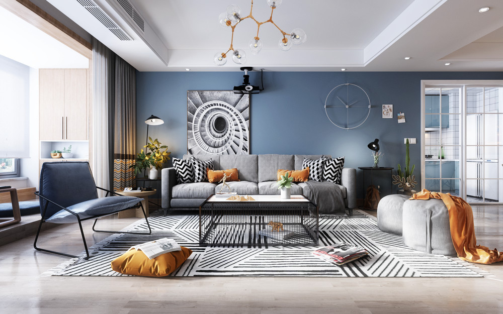 1588733861109713.jpg 8.jpg