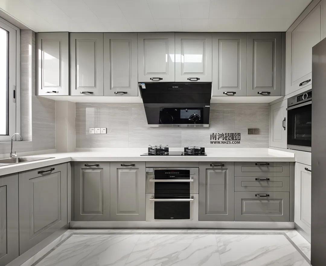 1590137989626886.jpg 微信圖片_20200522165344.jpg