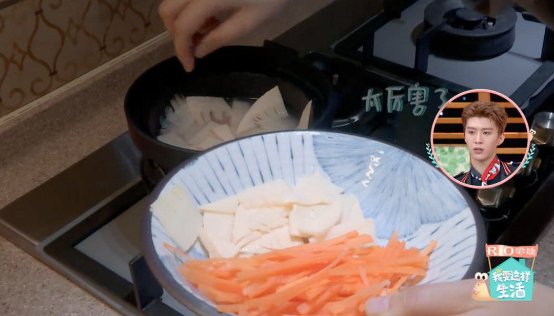 1590374337451575.jpg 微信圖片_20200525101648.jpg