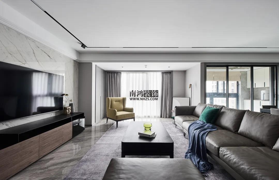 1590458206948893.jpg 微信圖片_20200526095634.jpg