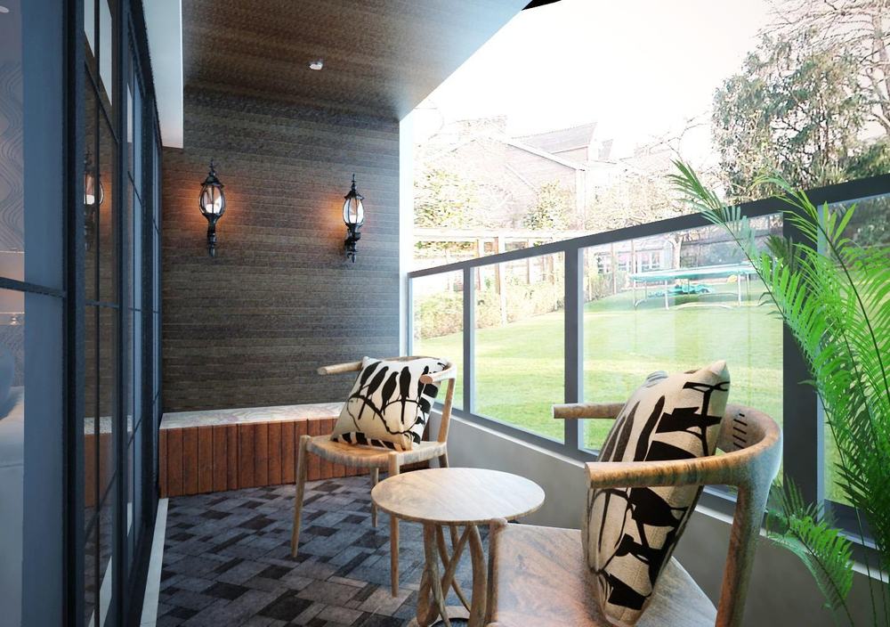 1590460496139336.jpg 1.jpg