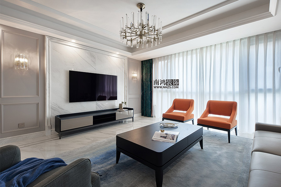 1590544529491810.jpg 1588832922198290.jpg