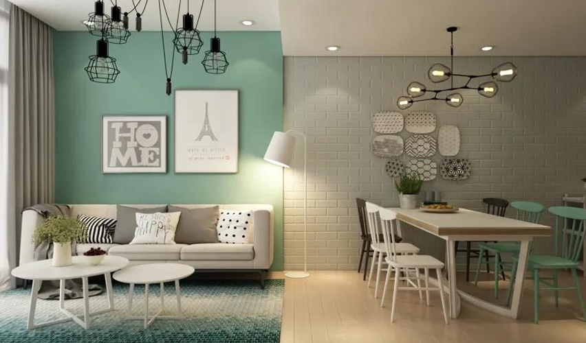 1590994195100479.jpg 微信圖片_20200601144034.jpg