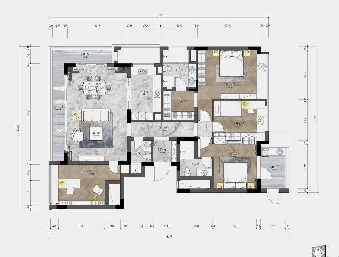 1591167810970710.jpg 微信圖片_20200603145744.jpg