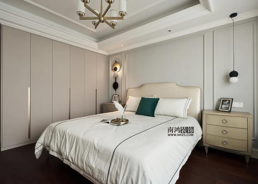 1591167976132391.jpg 微信圖片_20200603145809.jpg