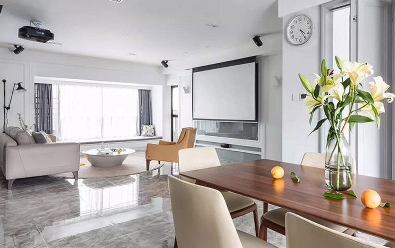 1598407244303115.jpg 微信圖片_20200826094713.jpg