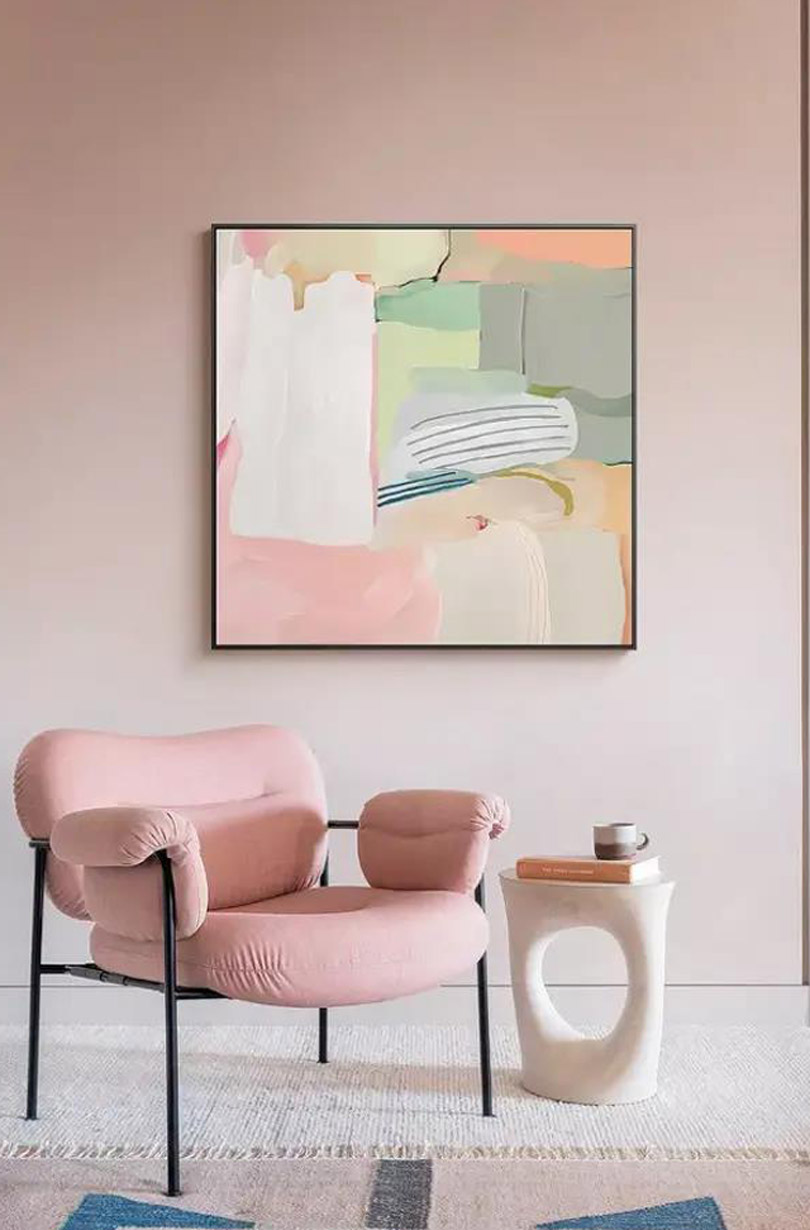 1598407298730894.jpg 微信圖片_20200826094722.jpg