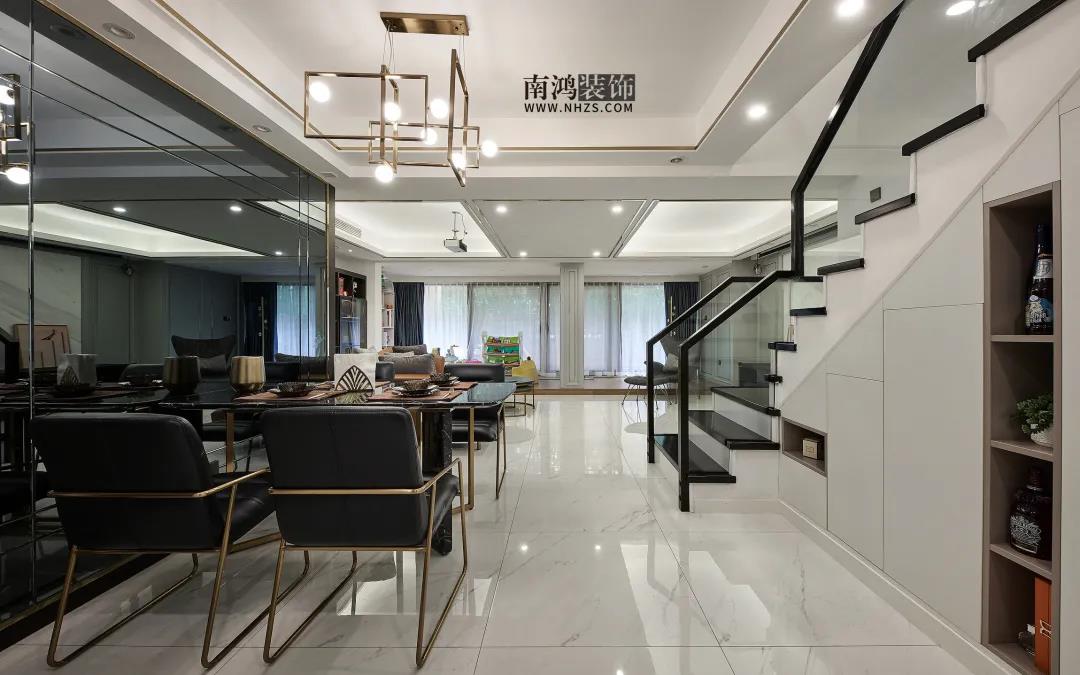 1599096982957285.jpg 微信圖片_20200903092937.jpg