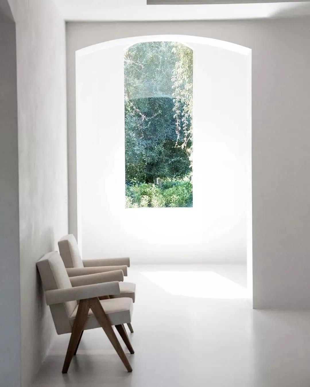 1599530340121805.jpg 微信圖片_20200908093433.jpg