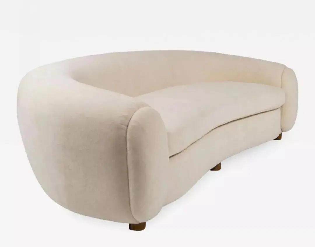 1599530403594354.jpg 微信圖片_20200908093459.jpg