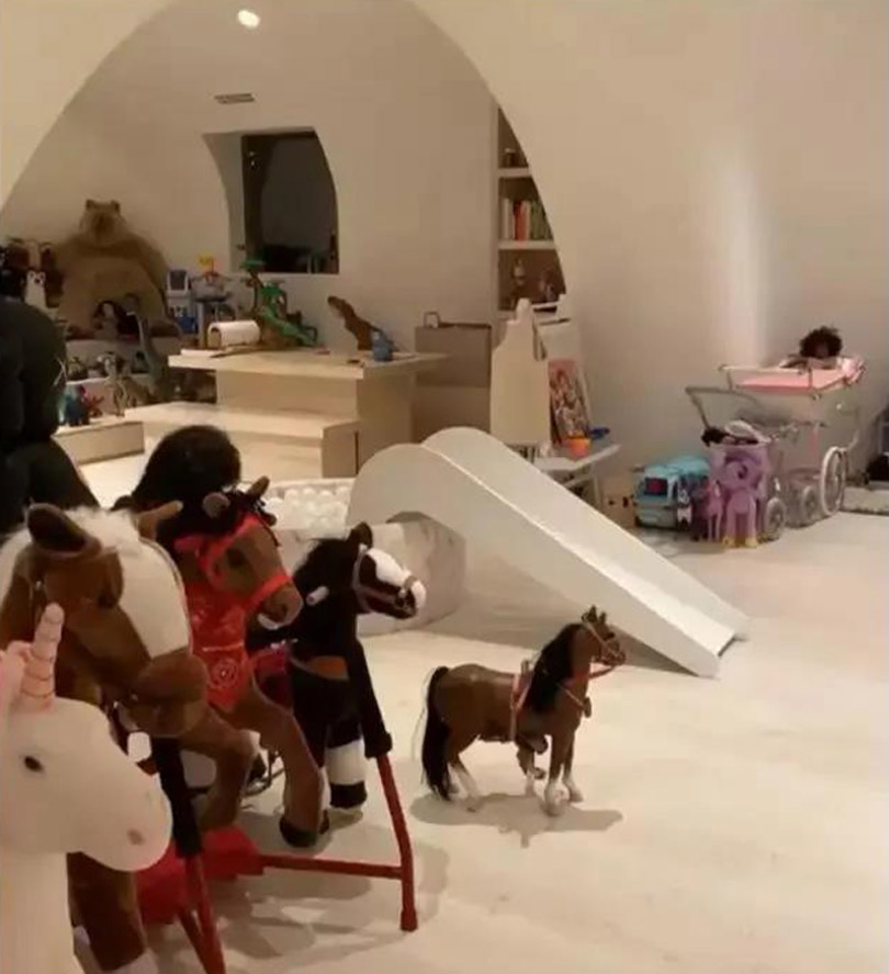 1599530529420721.jpg 微信圖片_20200908093601.jpg