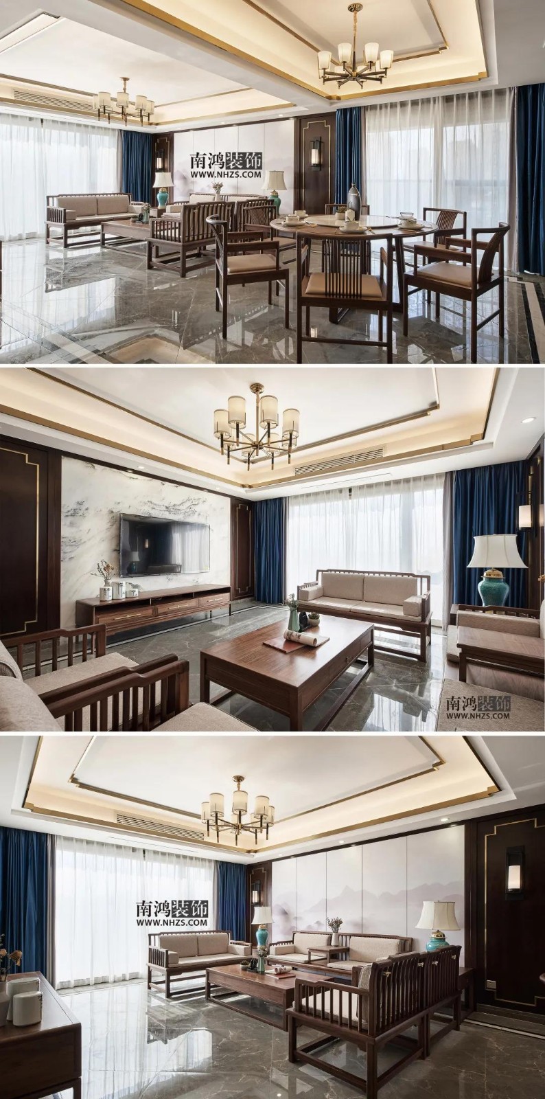 1602725629114378.jpg 微信圖片_20201015092605.jpg