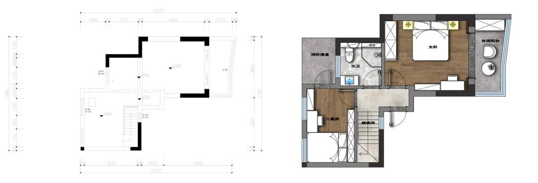 1602725701479503.jpg 微信圖片_20201015092649.jpg