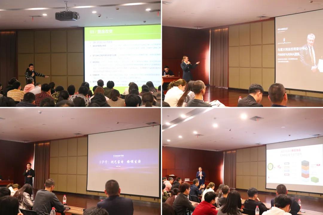 1605145134135911.jpg 微信圖片_20201112092606.jpg